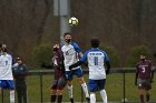 MSoc vs Springfield  Men’s Soccer vs Springfield College. : Wheaton, MSoccer, MSoc, Men’s Soccer
